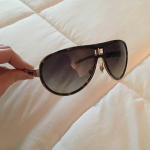 Authentic Gucci Shades